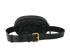 GG Marmont Belt Bag, back view
